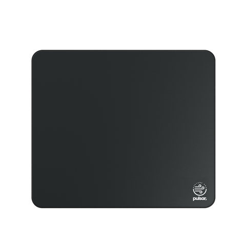 eS Neptune Pro Gaming Mousepad - XSOFT