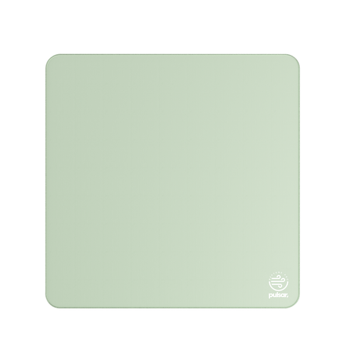 eS Neptune Pro Gaming Mousepad - XSOFT