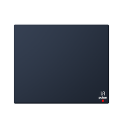 Pulsar eS Blue / XL