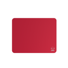 Radiant Ruby / L