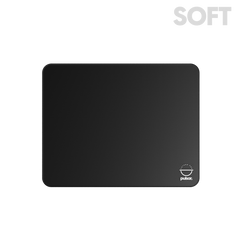 JetBlack / L