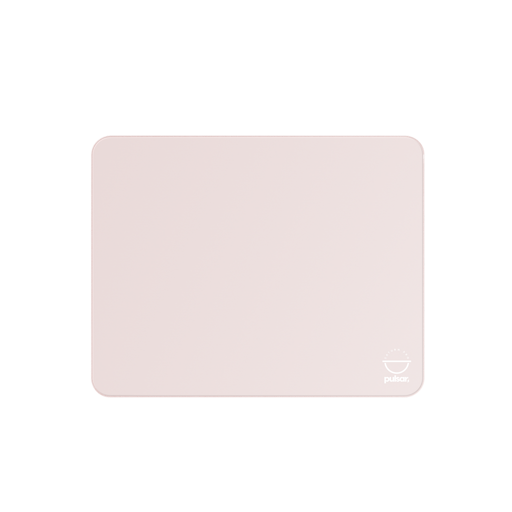 Salmon Pink / L