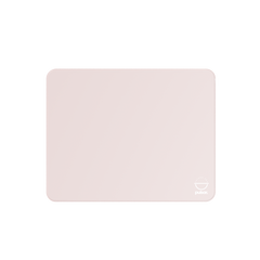 Salmon Pink / L