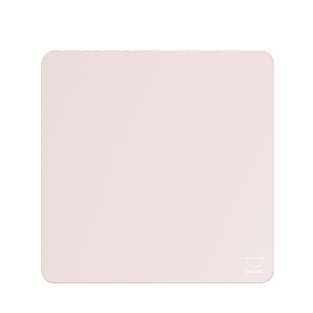 Salmon Pink / XL SQ