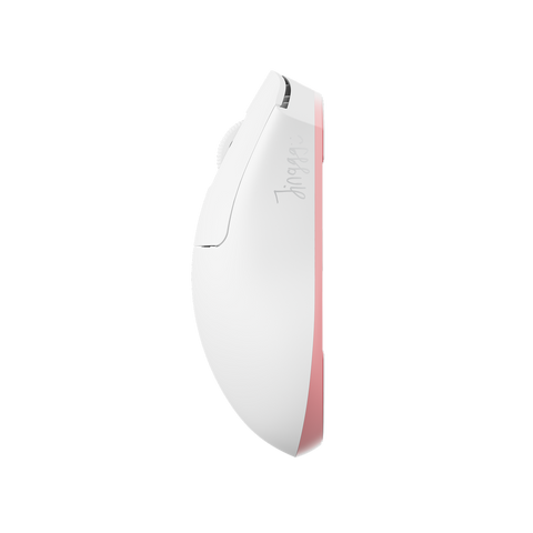 [Pro Series] JINGGG-X 电竞 鼠标 - 中号