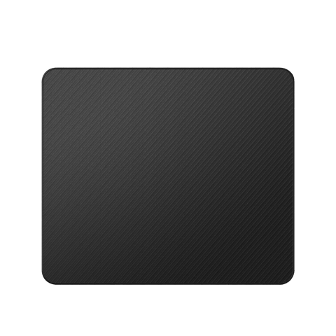 Parabrake Mouse Pad XL (Slow Speed) - Pulsar Gaming Gears