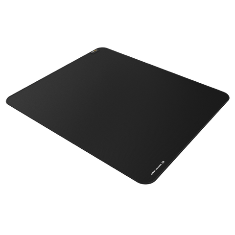 ParaSpeed Mouse Pad XL (High Speed) - Pulsar Gaming Gears