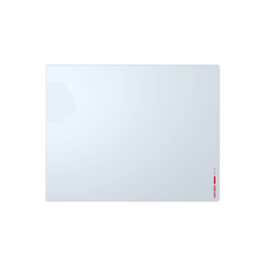 White / L