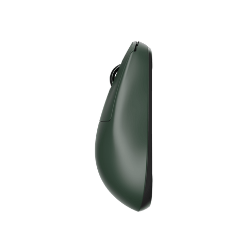 [Founder's Edition] X2H Mini Gaming Mouse - Pulsar Gaming Gears