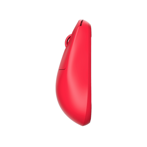 [Red Edition] X2H Gaming Mouse - Pulsar Gaming Gears