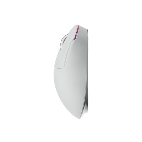 ZywOo The Chosen Mouse - Mini