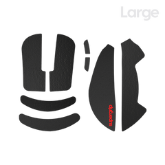Large
