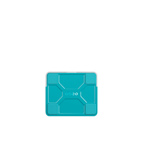 [Pulsar LAB] XPAD MINI 电竞 小键盘