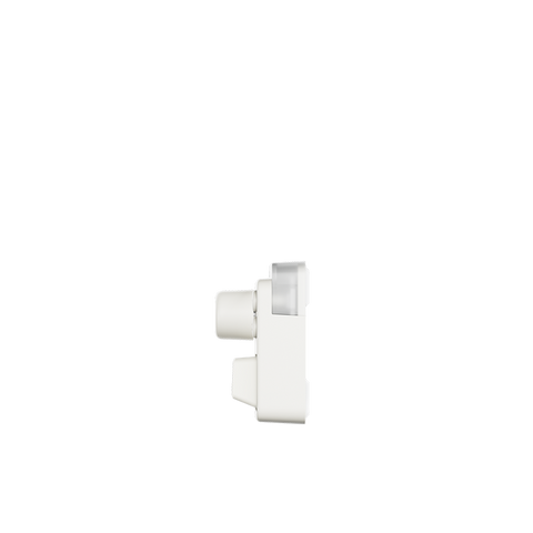 [Pulsar LAB] XPAD MINI 电竞 小键盘