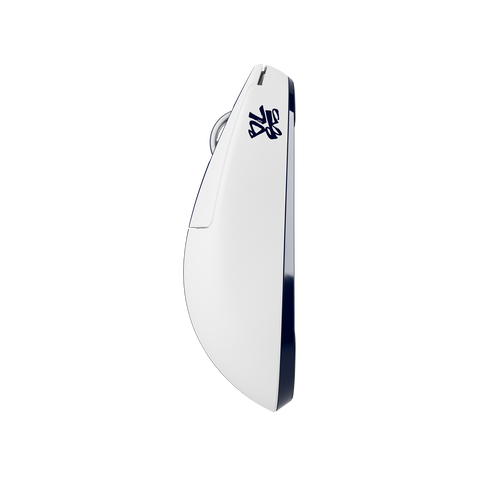 [Bruce Lee 85th Edition] X2 CrazyLight Medium Gaming Mouse