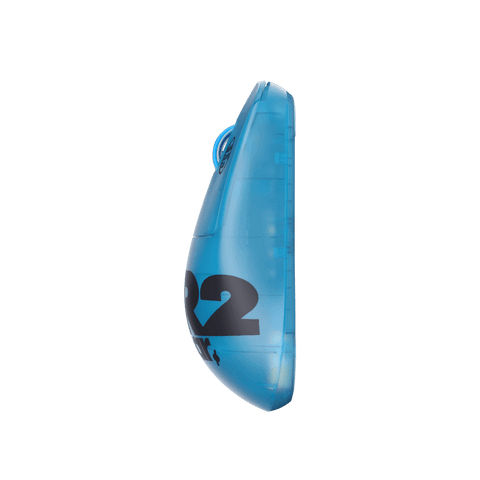 [#FR2 Edition] X2H Mini Gaming Mouse - Pulsar Gaming Gears