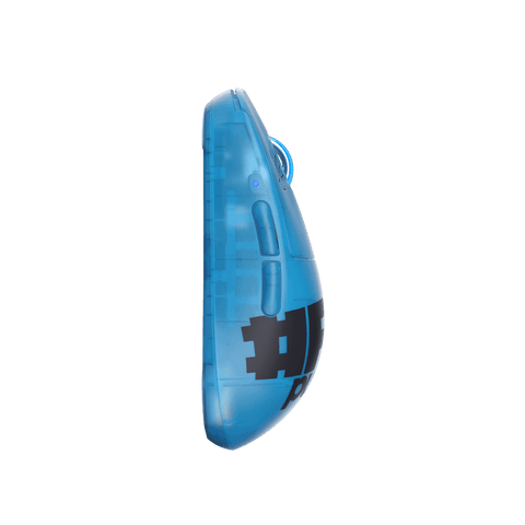 [#FR2 Edition] X2H Mini Gaming Mouse - Pulsar Gaming Gears