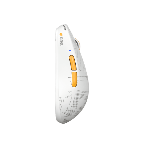 [RRQ Edition] X2H Mini Gaming Mouse - Pulsar Gaming Gears