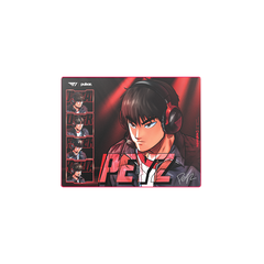 PEYZ / M