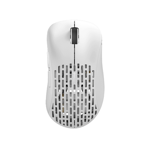 Xlite v2 Gaming Mouse - Pulsar Gaming Gears