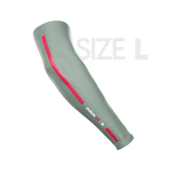 Default Title