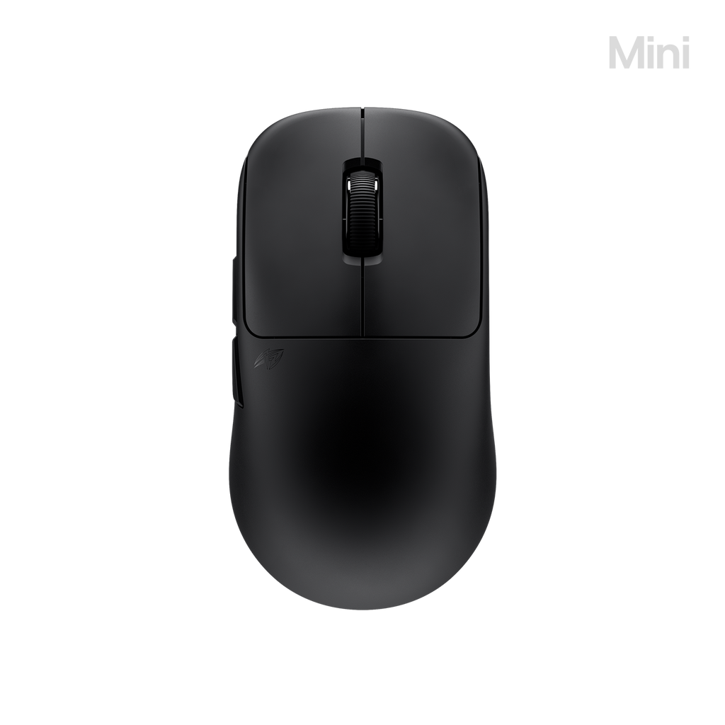 Black / Mini